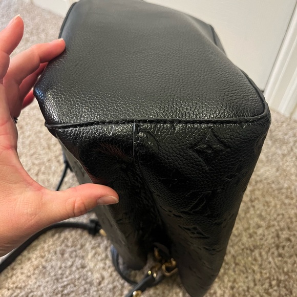 Inspired bag excellent quality. - Picture 2 of 11